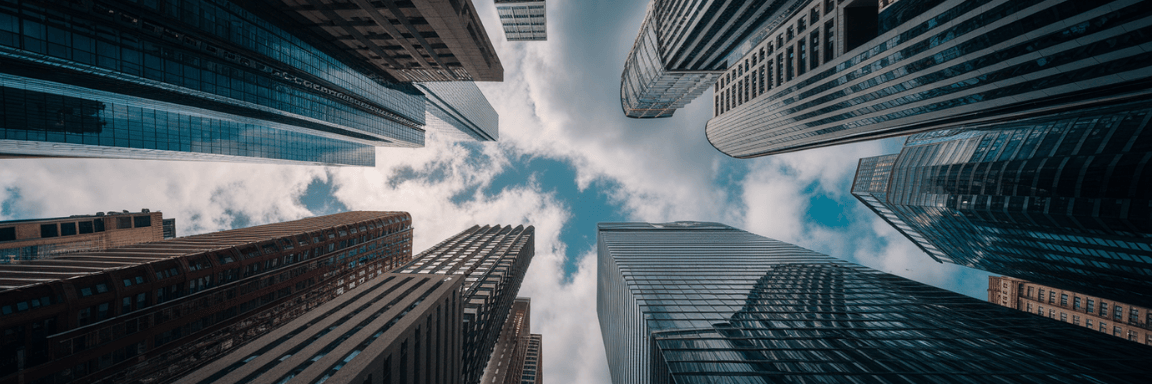 Be Your City Trustpilot